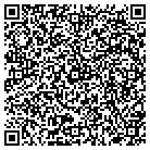 QR code with Custom Concrete Coatings contacts