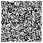 QR code with Honorable W Scott Gwin contacts