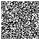 QR code with Brubaker Grain contacts