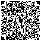 QR code with Lacquer Plus Painting Co contacts