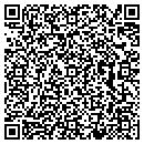 QR code with John Hancock contacts