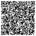 QR code with Railnet contacts