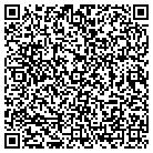 QR code with Gregg H Taylor Builder/Devmnt contacts