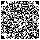 QR code with Thomas D Reynolds & Assoc Inc contacts