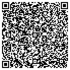 QR code with Green Township License Agency contacts