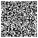 QR code with Fed Ex Freight contacts