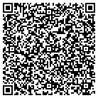 QR code with James J Denton Auctioneer contacts