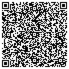 QR code with Gartmore Mutual Funds contacts