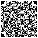QR code with Deka Scale Inc contacts