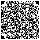 QR code with Schraders Rental Center Inc contacts