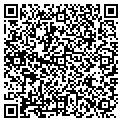 QR code with Game Age contacts