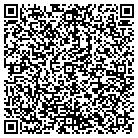 QR code with Chase Construction Service contacts
