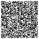 QR code with Sisters Of Charity Of St Agstn contacts