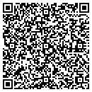 QR code with Sponey's Bakery & Deli contacts