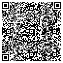 QR code with Jr Carpentry Inc contacts