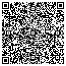 QR code with Dittrick & Assoc contacts