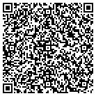 QR code with Blackburn-Fetter & Myers Ins contacts