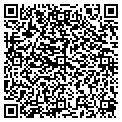 QR code with Chase contacts