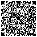 QR code with Drexel Transmission contacts