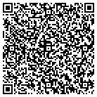 QR code with San Juan Unified School Dist contacts