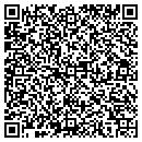 QR code with Ferdinando Cortese MD contacts