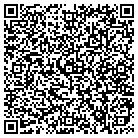 QR code with Moose Family Center 1337 contacts