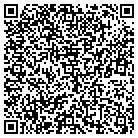QR code with Parks Recreation & Forestry contacts