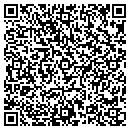 QR code with A Global Solution contacts