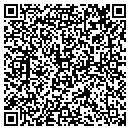 QR code with Clarks Masonry contacts