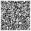 QR code with Taft Middle School contacts