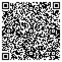 QR code with Nisbet-Brower contacts