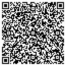 QR code with Ronald Mattews contacts