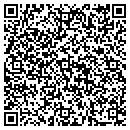 QR code with World Of Beads contacts