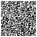 QR code with Bussmann Mfg contacts
