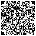 QR code with E-Z-Go contacts