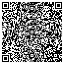 QR code with Cariglio & Assoc Co contacts