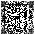 QR code with Safe Engineering Construction contacts