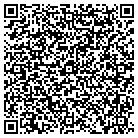 QR code with R & R General Construction contacts
