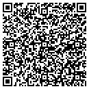 QR code with Payless Shoe Source contacts