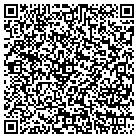 QR code with Rubicon Printed Products contacts