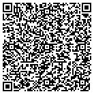QR code with George Welsch & Son Inc contacts