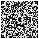 QR code with Knoll Studio contacts