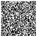 QR code with Ace Tower contacts