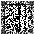 QR code with Advanced Wall Systems contacts