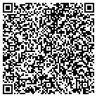 QR code with Corporate Technologies Group contacts