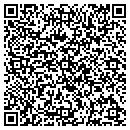 QR code with Rick Demasters contacts