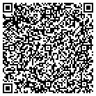 QR code with Kermit's Sandblasting & Paint contacts