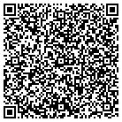 QR code with American Asphalt Sealcoating contacts