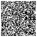 QR code with B J's Drive Thru contacts