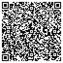 QR code with Christopher Mc Adams contacts